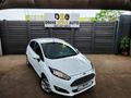 2014 Ford Fiesta 1.4 Trend 5-dr