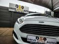 2014 Ford Fiesta 1.4 Trend 5-dr