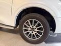 2022 GWM P-Series PV 2.0 TD LT Auto Double-Cab
