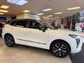 2024 Haval Jolion 1.5T Super Luxury Auto