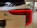 2024 Haval Jolion 1.5T Super Luxury Auto