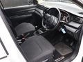 2026 Toyota Rumion 1.5 S