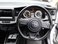 2026 Toyota Rumion 1.5 S