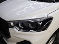 2026 Toyota Rumion 1.5 S