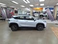 2026 Toyota Starlet Cross 1.5XS