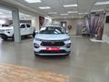2026 Toyota Starlet Cross 1.5XS