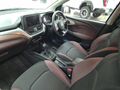 2026 Toyota Starlet Cross 1.5XS