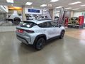 2026 Toyota Starlet Cross 1.5XS