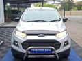2015 Ford EcoSport 1.5 TiVCT Ambiente
