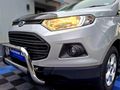 2015 Ford EcoSport 1.5 TiVCT Ambiente