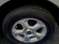 2015 Ford EcoSport 1.5 TiVCT Ambiente
