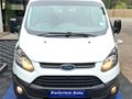 2015 Ford Tourneo Custom 2.2 TDCi Trend SWB (92kW)