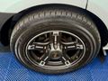 2015 Ford Tourneo Custom 2.2 TDCi Trend SWB (92kW)