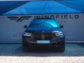 2022 BMW X5 xDrive30d M Sport