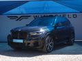 2022 BMW X5 xDrive30d M Sport
