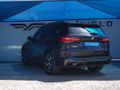 2022 BMW X5 xDrive30d M Sport