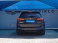 2022 BMW X5 xDrive30d M Sport