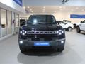2026 Jetour T1 1.5T Edge