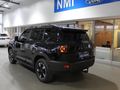 2026 Jetour T1 1.5T Edge