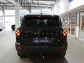 2026 Jetour T1 1.5T Edge
