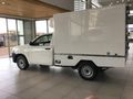 2026 Toyota Hilux 2.4 GD Single-Cab F/Deck
