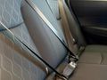 2026 Toyota Corolla Cross 1.8 XI