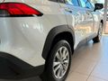 2026 Toyota Corolla Cross 1.8 XI