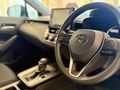 2026 Toyota Corolla Cross 1.8 XI