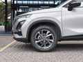 2026 Omoda C5 1.5T Street Plus