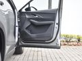 2026 Omoda C5 1.5T Street Plus