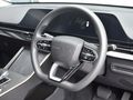 2026 Omoda C5 1.5T Street Plus