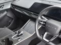 2026 Omoda C5 1.5T Street Plus