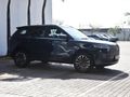 2026 Jaecoo J5 1.5T Glacier