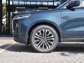 2026 Jaecoo J5 1.5T Glacier