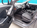 2012 Hyundai ix35 2.0 GLS | Executive