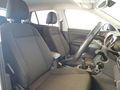 2021 Volkswagen T-Cross 1.0 TSI Comfortline