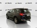 2017 Ford Everest 3.2 TDCi LTD 4x4 Auto