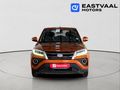 2021 Toyota Urban Cruiser 1.5 Xi
