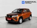2021 Toyota Urban Cruiser 1.5 Xi