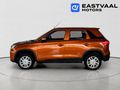 2021 Toyota Urban Cruiser 1.5 Xi