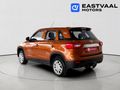 2021 Toyota Urban Cruiser 1.5 Xi