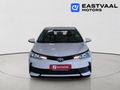 2024 Toyota Corolla Quest 1.8 Auto