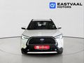 2025 Toyota Corolla Cross 1.8 XR Hybrid