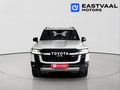 2023 Toyota Land Cruiser 300 V6 3.3 D GR-S