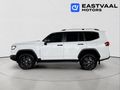 2023 Toyota Land Cruiser 300 V6 3.3 D GR-S