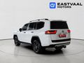 2023 Toyota Land Cruiser 300 V6 3.3 D GR-S