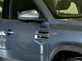 2026 Nissan Tekton 1.3T Acenta DCT Auto