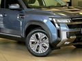 2026 Nissan Tekton 1.3T Acenta DCT Auto
