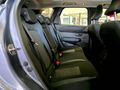 2026 Nissan Tekton 1.3T Acenta DCT Auto