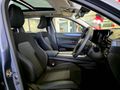 2026 Nissan Tekton 1.3T Acenta DCT Auto